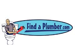 Find A Plumber, St. Augustine Plumbing Repair